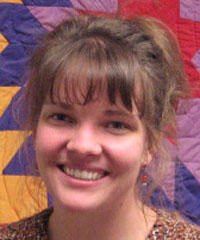 Lesleigh Ailts